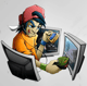 Gaymer23