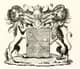 Digwell