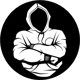 Babadinho49