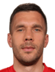 Luigione