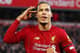 liverpoollion