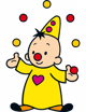 MrGiox