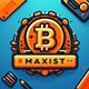BTCMAXIST