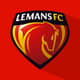 MFC-DIDOU