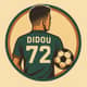 MFC-DIDOU