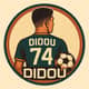 MFC-DIDOU