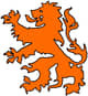 FC Dutchsoccer