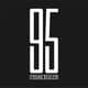 TrungDealer95