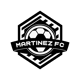 Martinez FC