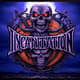 INCANTATION
