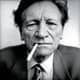 IlMaestroSimeoni #BEL