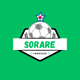 SorareForezien