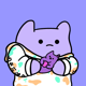 Polkadot18