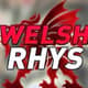 Welsh_Rhys