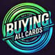SWAP & BUY TO GLORY