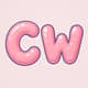 CeeDub