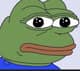 ITALIAN pepe frog