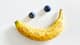 Banana7530