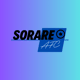 AFCSorare