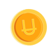 RegularNoob....[eth only] All prices negotiable