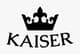 Kaiser SoR