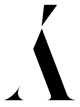 Arkima