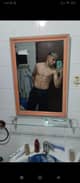 Elmultas013
