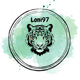 Loni97