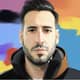 EsCoRdIa
