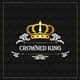 CrownedKing 