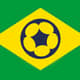 Cooperinho