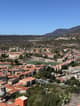 SebyArd04