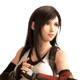 TifaLockhart