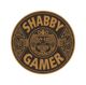 Shabby Gamer