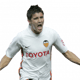 FranGuaje