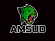 Arturo (AMSUD Prono)