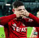 lukew988