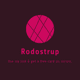 Rødostrup IF