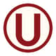 Benjamin de universitario 