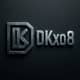 DKxo8