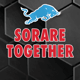 Trade-Together