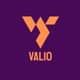 Val10_