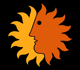 Sun King