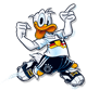 SportlHerr