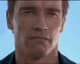Sorarnold Schwarzenegger