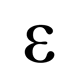 ANTFC