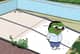 Armex-