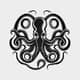 Kraken9076 - ETH only