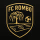 Rombo78