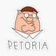 Piter33